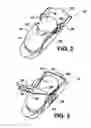 Fig. 03 - Dispenser for personal care absorbent articles