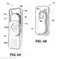 Fig. 04 - Dispenser for personal care absorbent articles
