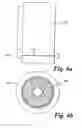 Fig. 07 - Food processing device