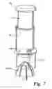 Fig. 08 - Food processing device