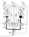 Fig. 01 - Constant pressure fluid-dispensing pumping system and method