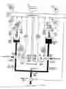 Fig. 03 - Constant pressure fluid-dispensing pumping system and method