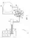 Fig. 02 - Method and apparatus for reducing operating and maintenance costs and emissions in a chemical and/or fluid injection system
