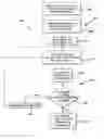 Fig. 01 - Electronically keyed dispensing systems and related methods of installation and use