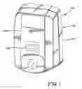 Fig. 02 - Electronically keyed dispensing systems and related methods of installation and use