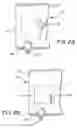 Fig. 03 - Electronically keyed dispensing systems and related methods of installation and use