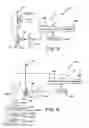 Fig. 05 - Electronically keyed dispensing systems and related methods of installation and use