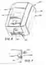 Fig. 07 - Electronically keyed dispensing systems and related methods of installation and use