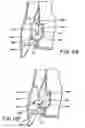 Fig. 10 - Electronically keyed dispensing systems and related methods of installation and use