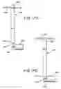 Fig. 16 - Electronically keyed dispensing systems and related methods of installation and use