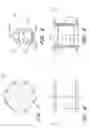 Fig. 07 - Apparatus and method for draining reservoirs