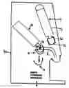 Fig. 01 - Dispensing apparatus
