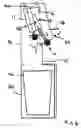 Fig. 04 - Dispensing apparatus