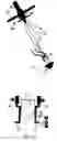 Fig. 07 - Dispensing apparatus