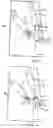 Fig. 08 - Dispensing apparatus