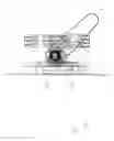 Fig. 03 - Liner, preferably made of film material
