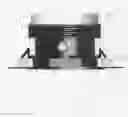 Fig. 06 - Liner, preferably made of film material
