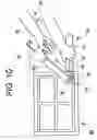 Fig. 06 - Viscous fluid dispenser with smoothing blade notch