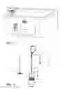 Fig. 02 - Dosing engine and cartridge apparatus for liquid dispensing and method