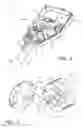 Fig. 03 - Dosing engine and cartridge apparatus for liquid dispensing and method