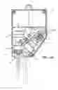 Fig. 04 - Dosing engine and cartridge apparatus for liquid dispensing and method