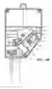 Fig. 05 - Dosing engine and cartridge apparatus for liquid dispensing and method