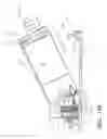 Fig. 14 - Dosing engine and cartridge apparatus for liquid dispensing and method