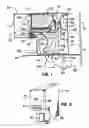 Fig. 02 - Multi-flavored hot beverage dispenser