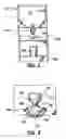 Fig. 03 - Multi-flavored hot beverage dispenser