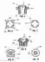 Fig. 04 - Multi-flavored hot beverage dispenser