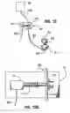 Fig. 06 - Multi-flavored hot beverage dispenser
