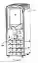 Fig. 07 - Multi-flavored hot beverage dispenser