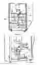 Fig. 08 - Multi-flavored hot beverage dispenser
