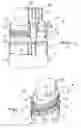 Fig. 03 - Container for dispensing separate products