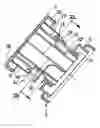Fig. 01 - Device for stoppering a container and drawing off a fluid product
