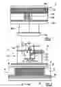 Fig. 03 - Device for stoppering a container and drawing off a fluid product