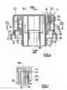 Fig. 05 - Device for stoppering a container and drawing off a fluid product