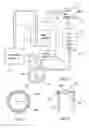 Fig. 02 - Dispensing machine