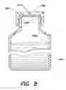 Fig. 07 - Method and apparatus to supply a viscous liquid
