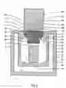 Fig. 02 - Fluid dispenser