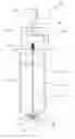 Fig. 01 - Liquid crystal dispensing apparatus having integrated needle sheet
