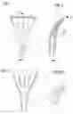 Fig. 02 - Applicator for a dispensing appliance