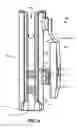 Fig. 05 - Quick release holster