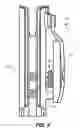 Fig. 06 - Quick release holster