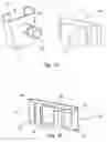 Fig. 07 - Universal Feature Attachment System