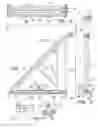 Fig. 02 - Method and apparatus for laterally positioning a moving web