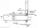 Fig. 01 - Web roller assist drive