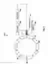 Fig. 06 - Web roller assist drive