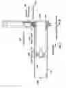 Fig. 07 - Web roller assist drive
