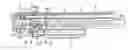Fig. 01 - Nail magazine of nailing machine